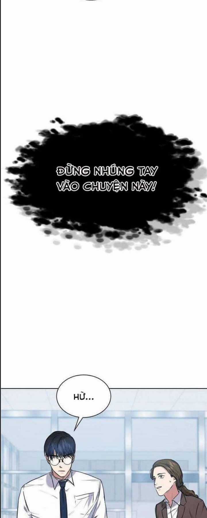 Thuế Trừng Giả Chapter 3 trang 9