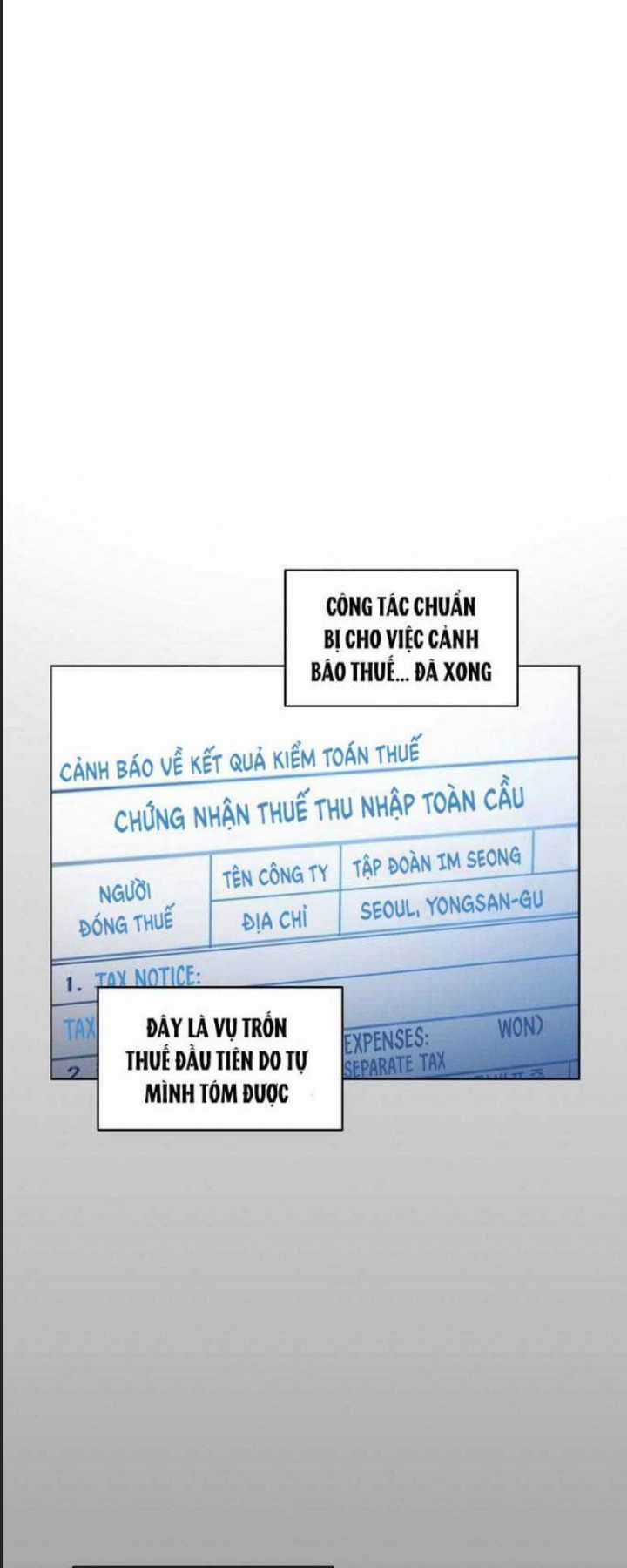 Thuế Trừng Giả Chapter 4 trang 15