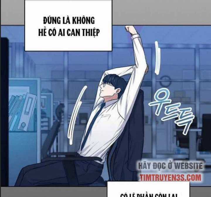 Thuế Trừng Giả Chapter 4 trang 16