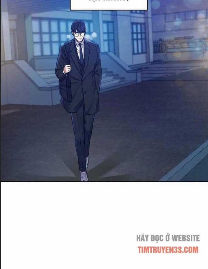 Thuế Trừng Giả Chapter 4 trang 19