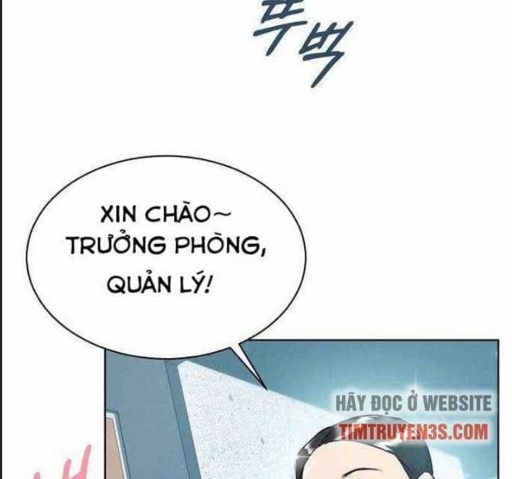 Thuế Trừng Giả Chapter 4 trang 2