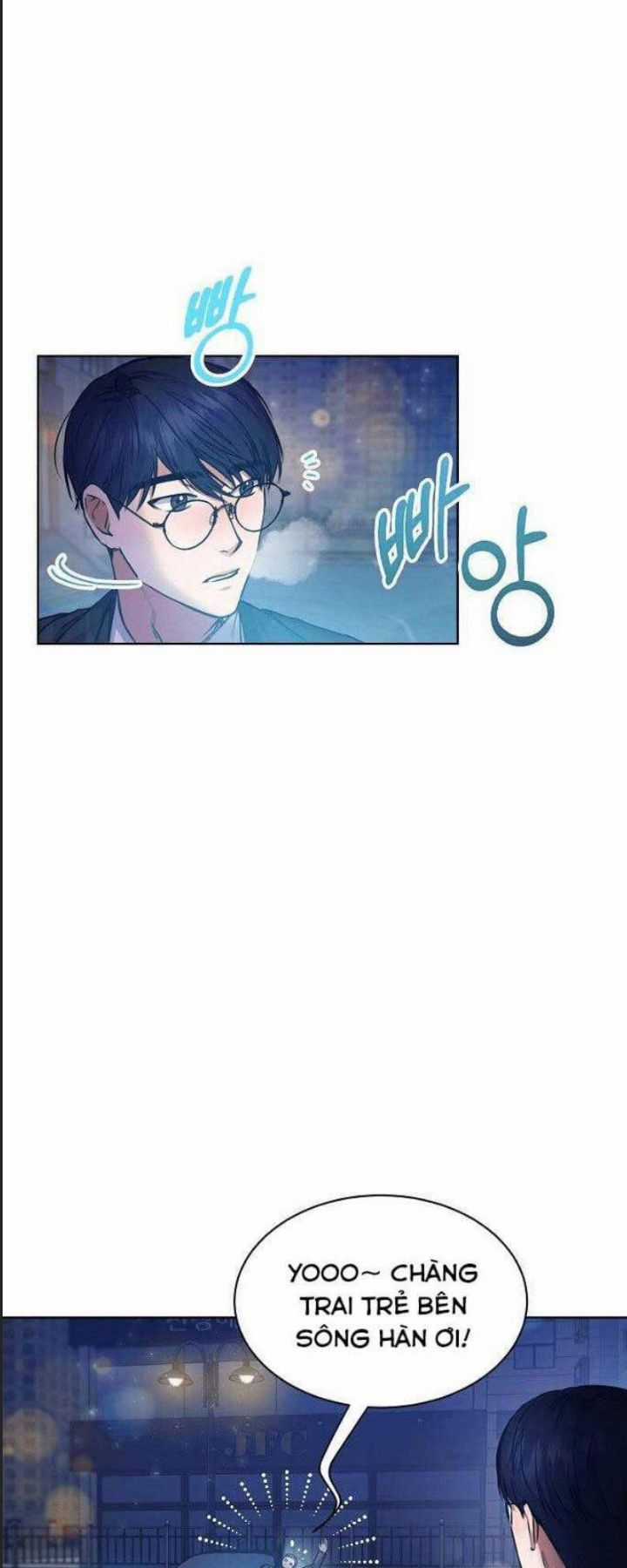 Thuế Trừng Giả Chapter 4 trang 20