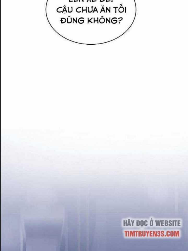 Thuế Trừng Giả Chapter 4 trang 22