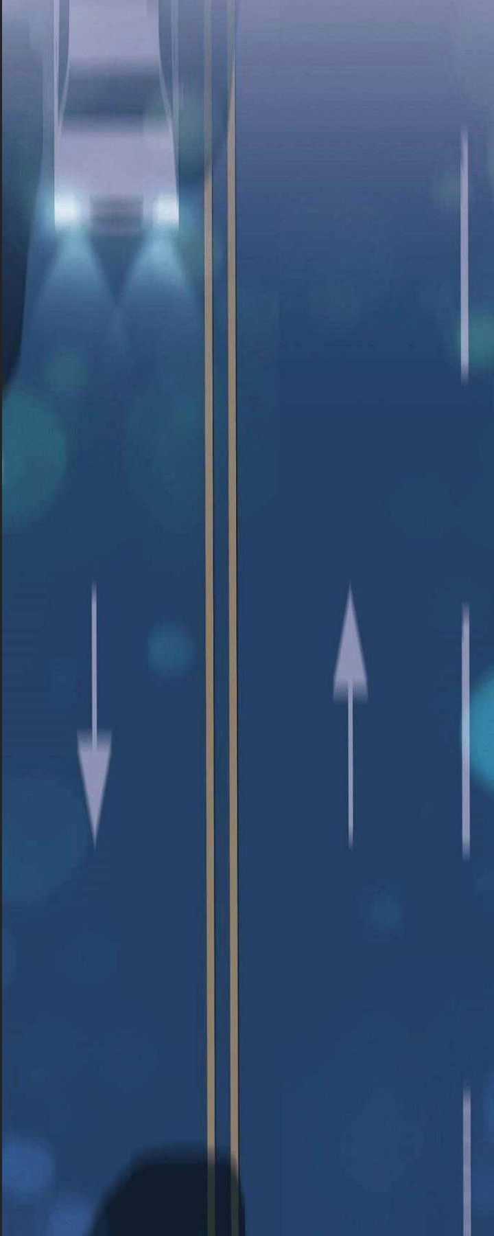 Thuế Trừng Giả Chapter 4 trang 23