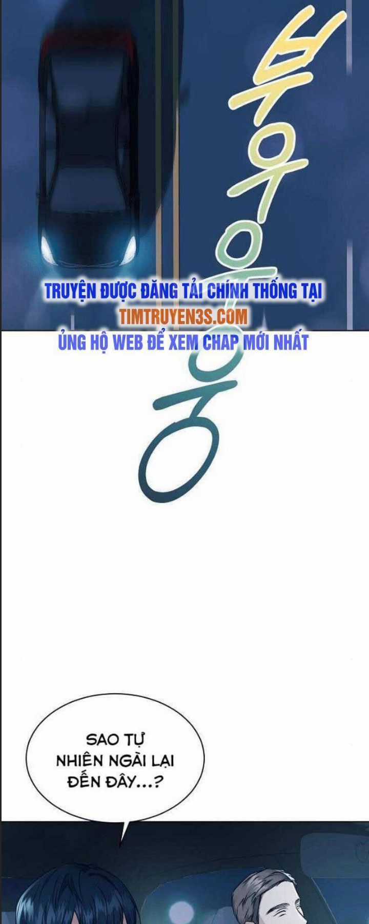 Thuế Trừng Giả Chapter 4 trang 24