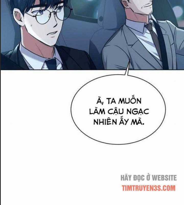 Thuế Trừng Giả Chapter 4 trang 25