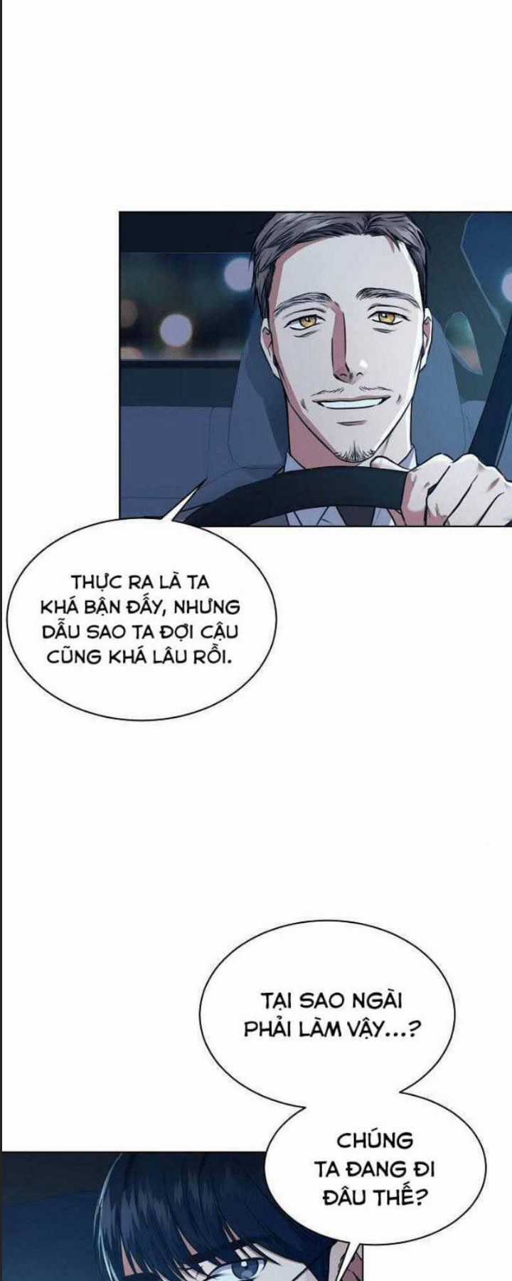 Thuế Trừng Giả Chapter 4 trang 26