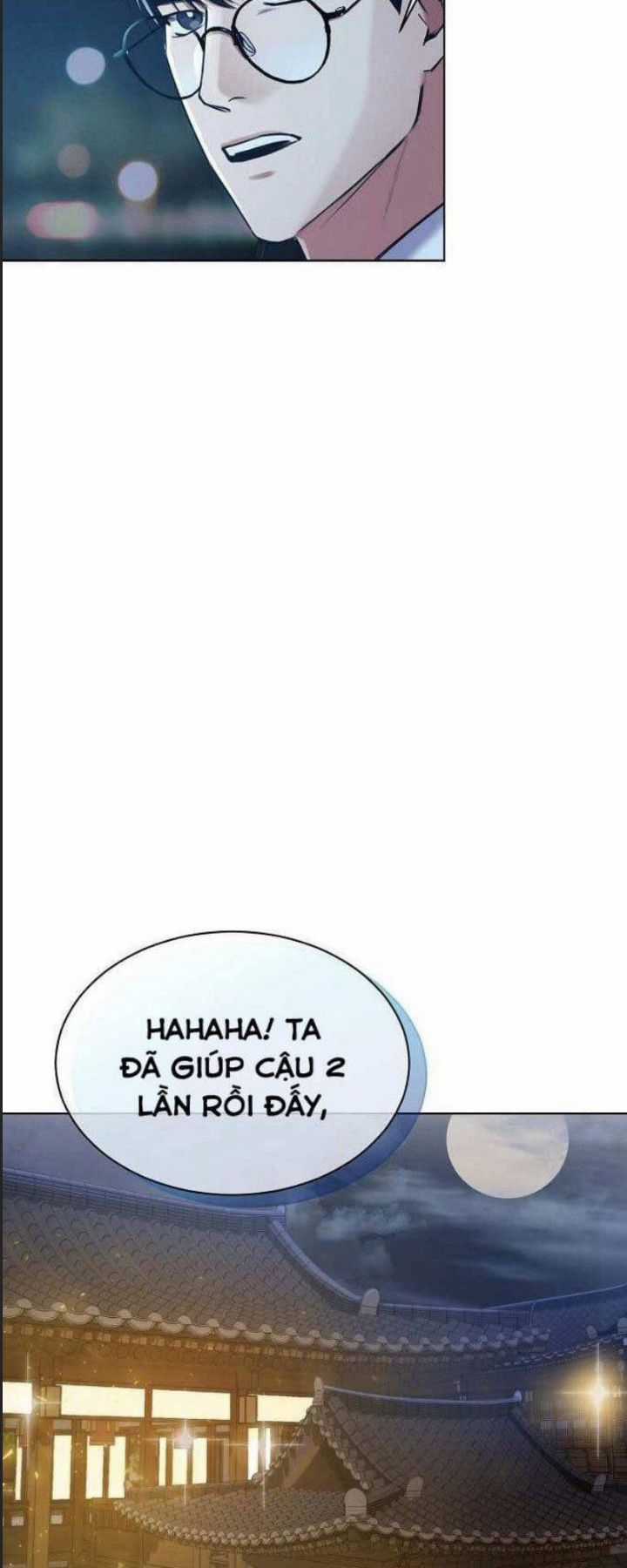 Thuế Trừng Giả Chapter 4 trang 27