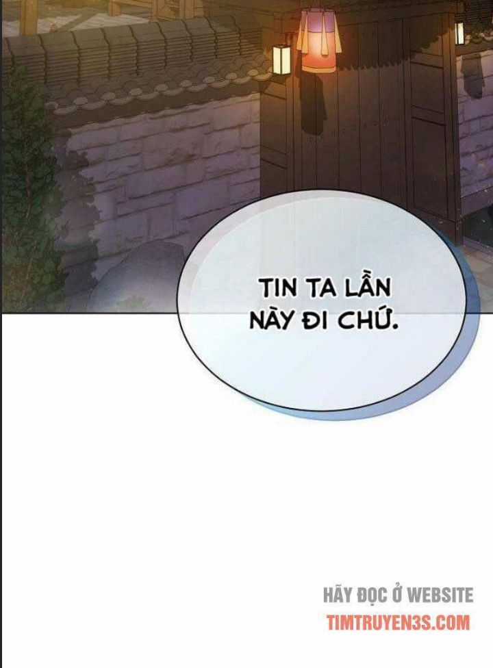 Thuế Trừng Giả Chapter 4 trang 28