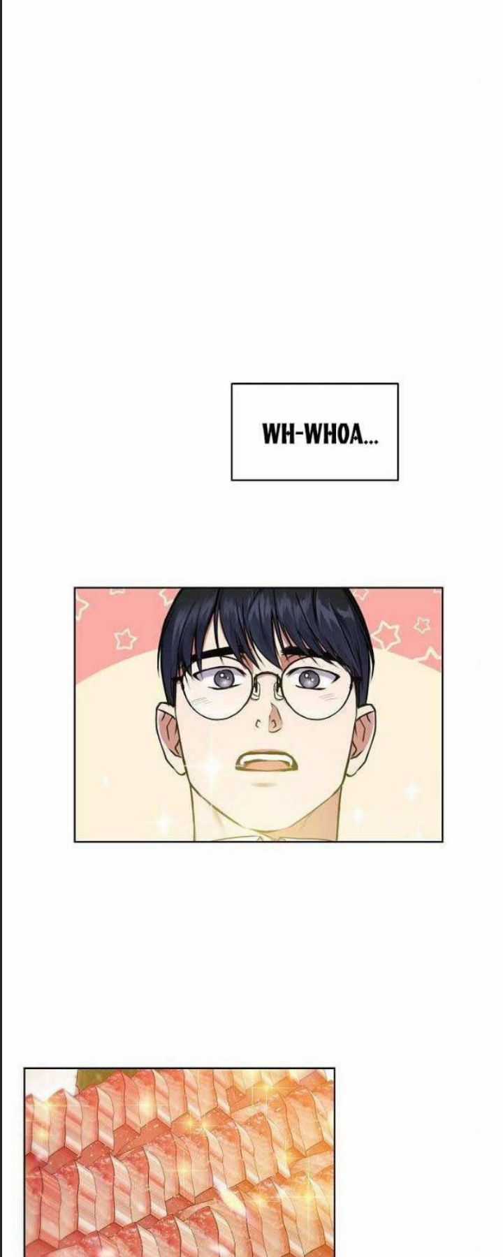 Thuế Trừng Giả Chapter 4 trang 29