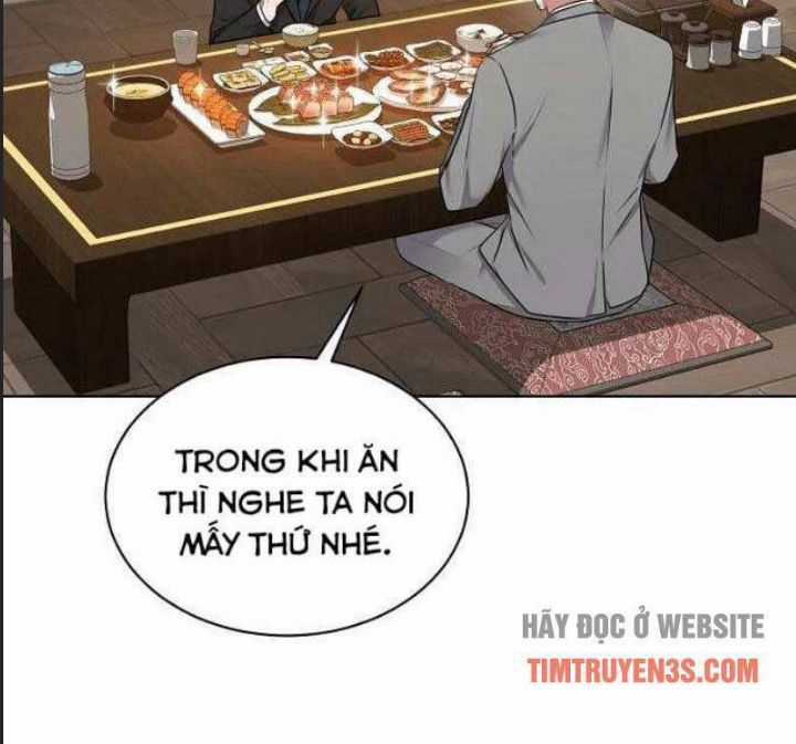 Thuế Trừng Giả Chapter 4 trang 33