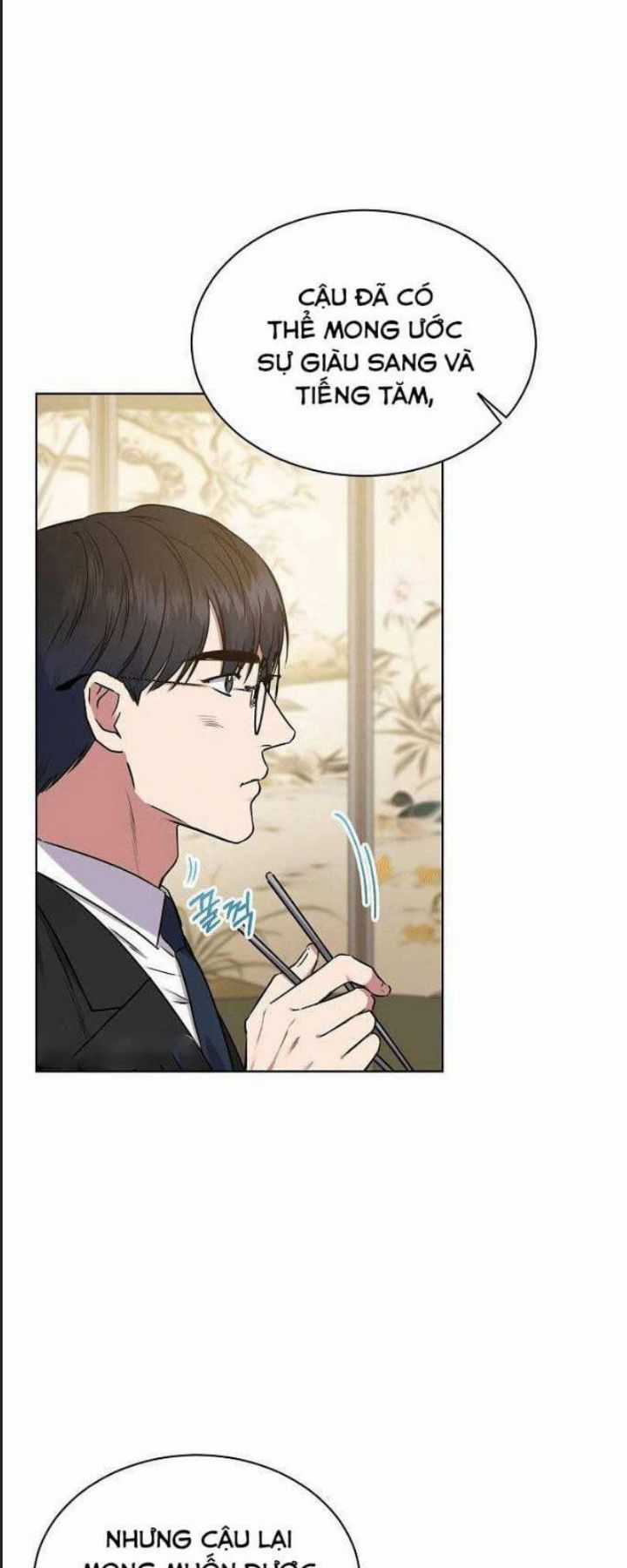 Thuế Trừng Giả Chapter 4 trang 35