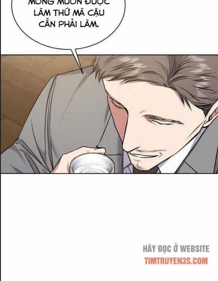 Thuế Trừng Giả Chapter 4 trang 36