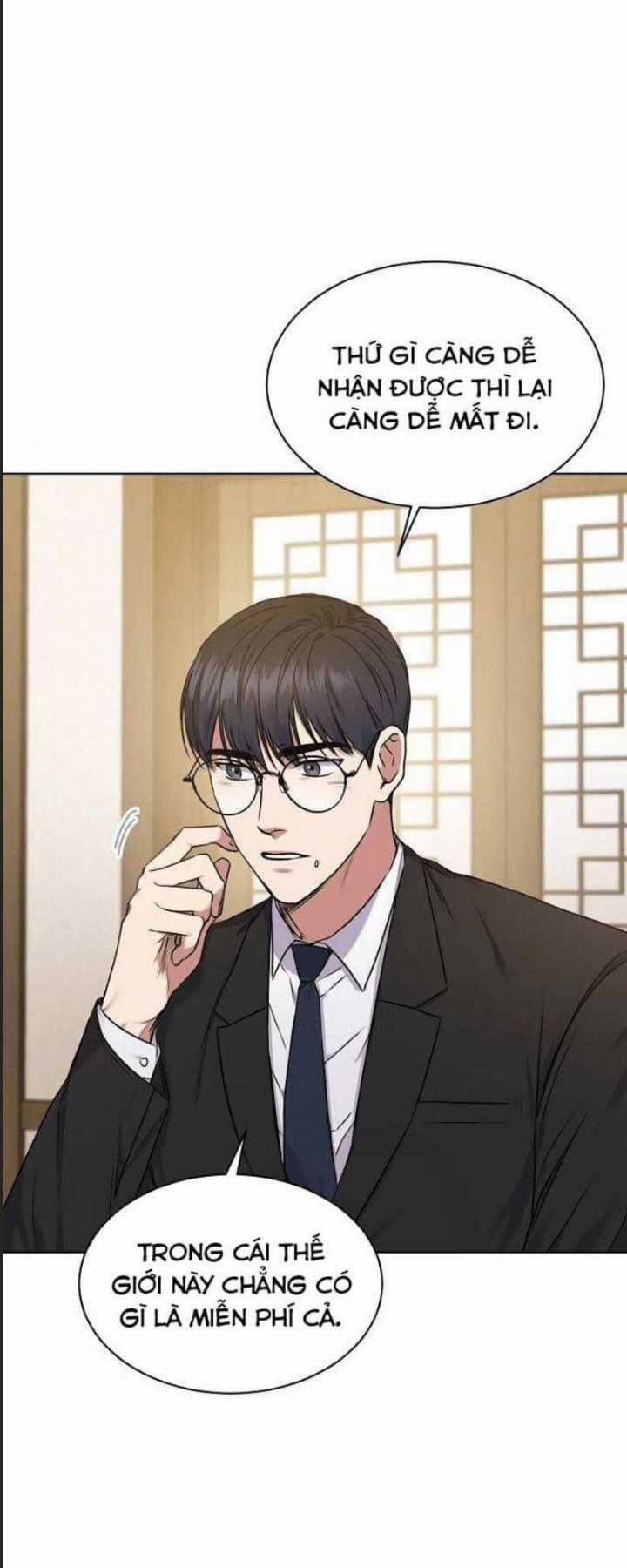 Thuế Trừng Giả Chapter 4 trang 37