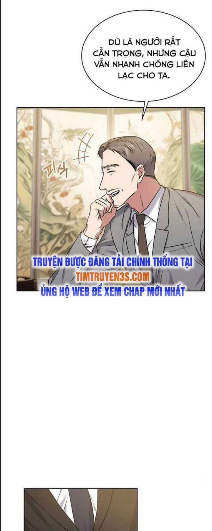 Thuế Trừng Giả Chapter 4 trang 38