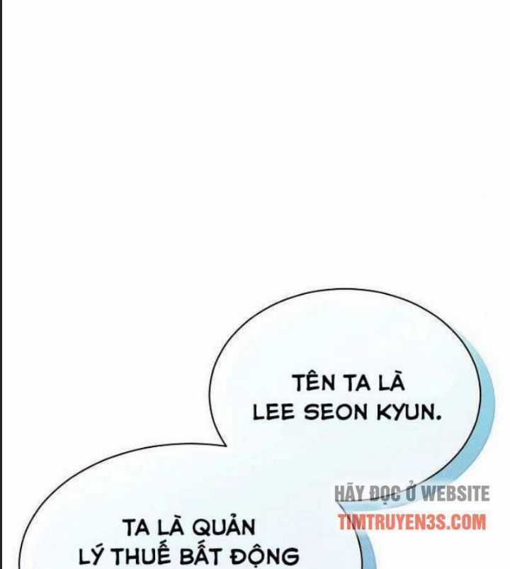 Thuế Trừng Giả Chapter 4 trang 42