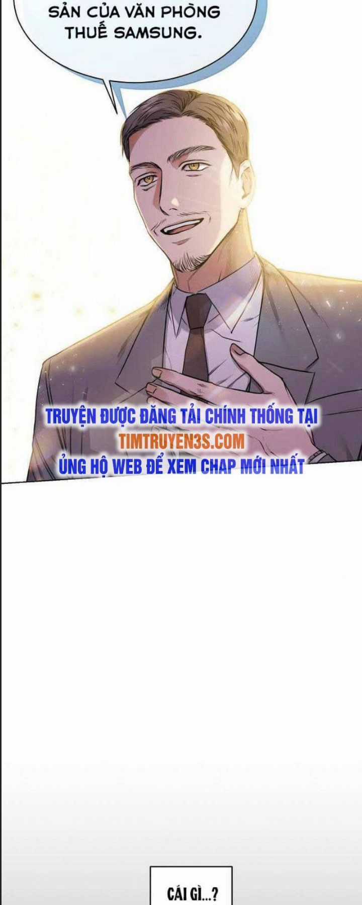 Thuế Trừng Giả Chapter 4 trang 43