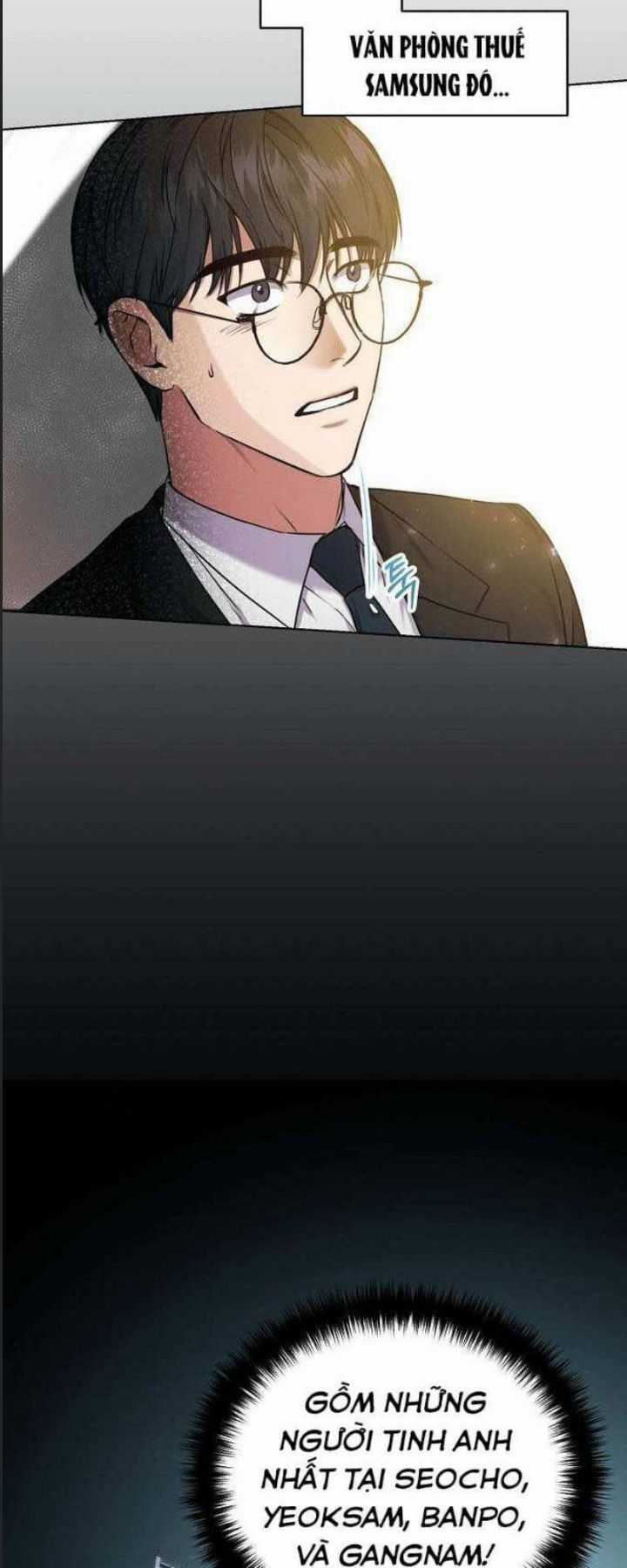 Thuế Trừng Giả Chapter 4 trang 44