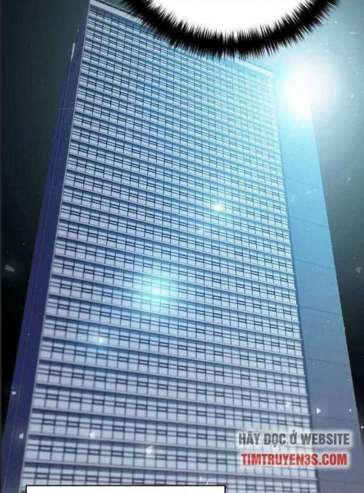 Thuế Trừng Giả Chapter 4 trang 45