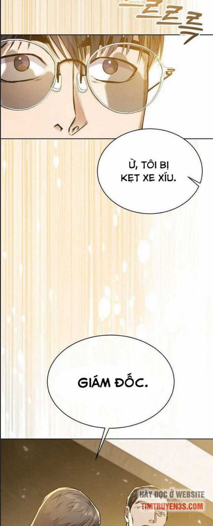 Thuế Trừng Giả Chapter 4 trang 47