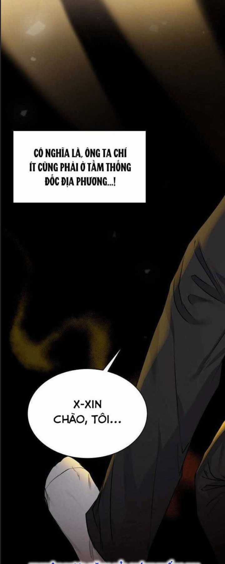 Thuế Trừng Giả Chapter 4 trang 49