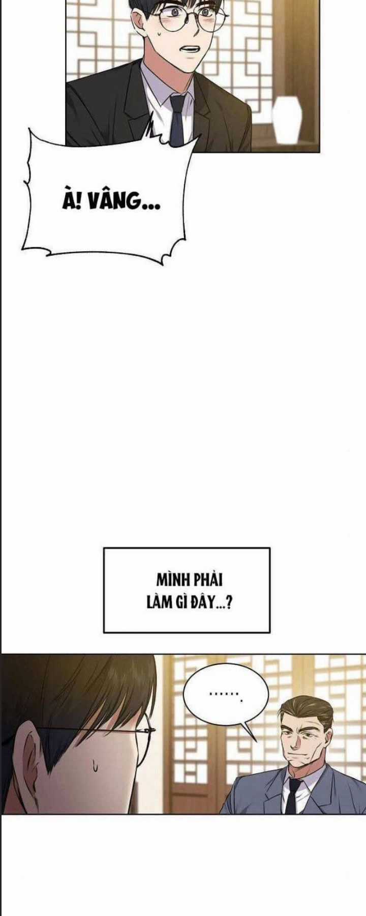 Thuế Trừng Giả Chapter 4 trang 54