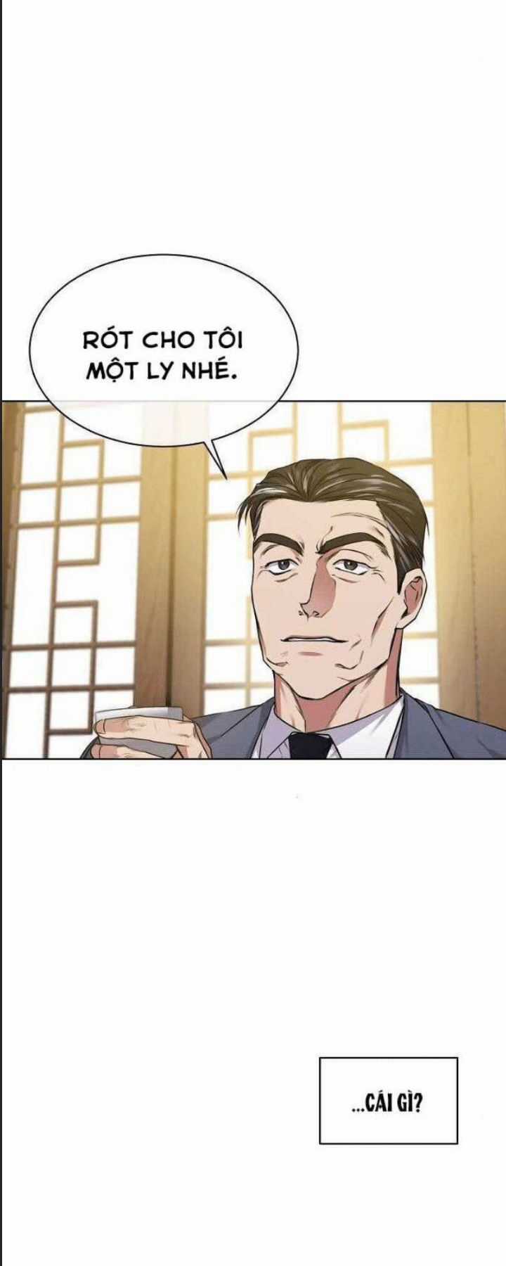 Thuế Trừng Giả Chapter 4 trang 55