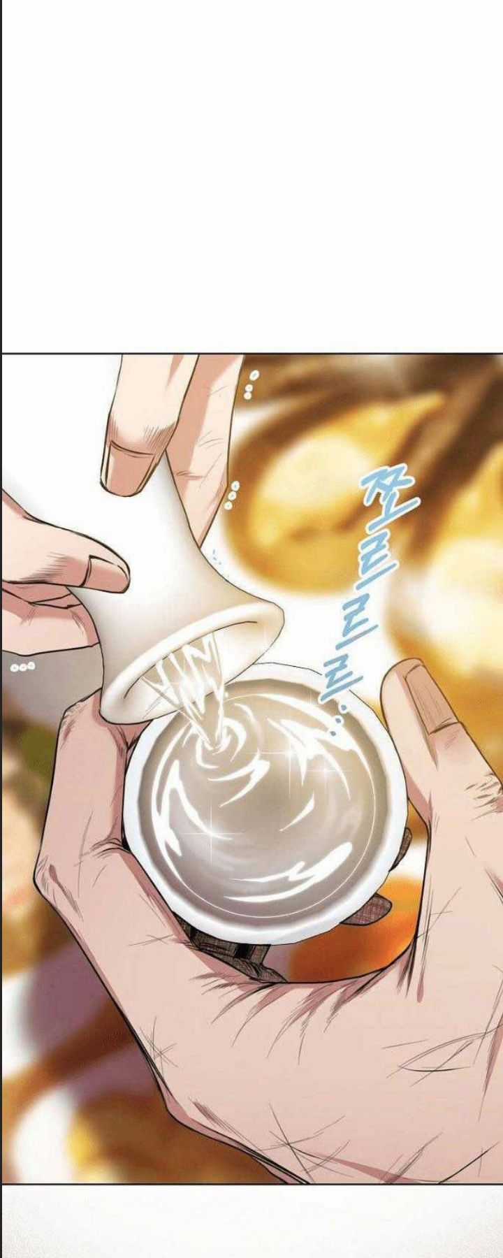 Thuế Trừng Giả Chapter 4 trang 56