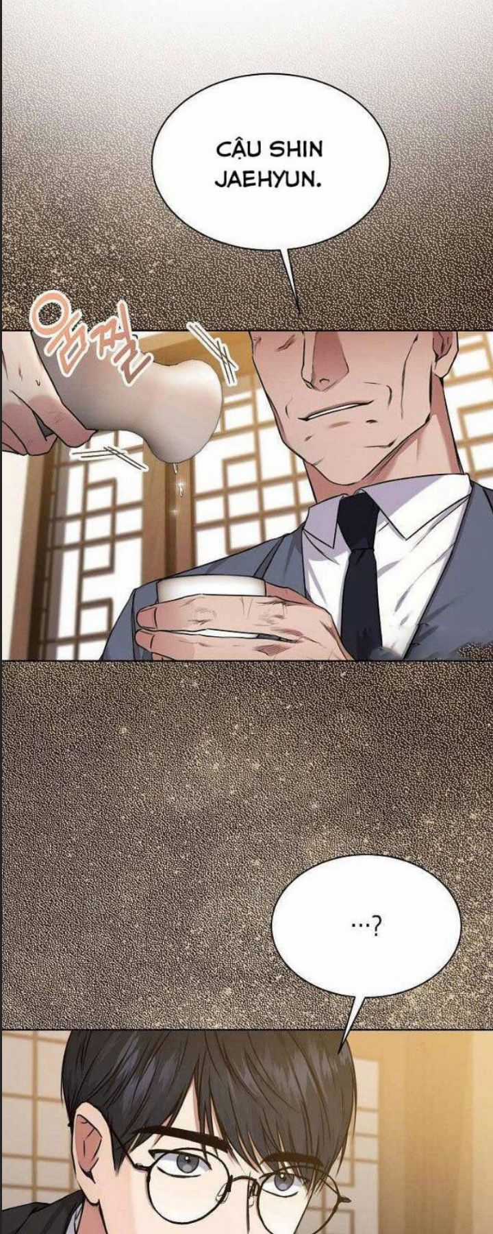 Thuế Trừng Giả Chapter 4 trang 57