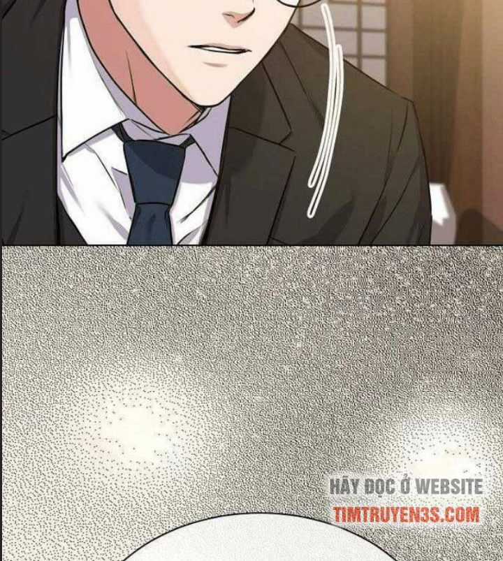 Thuế Trừng Giả Chapter 4 trang 58