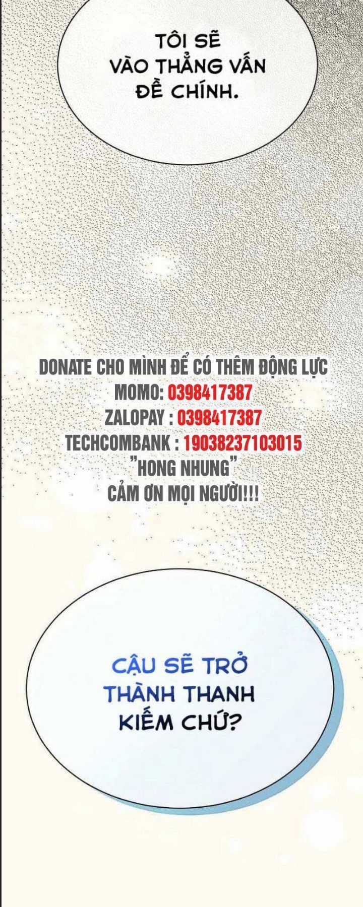 Thuế Trừng Giả Chapter 4 trang 59