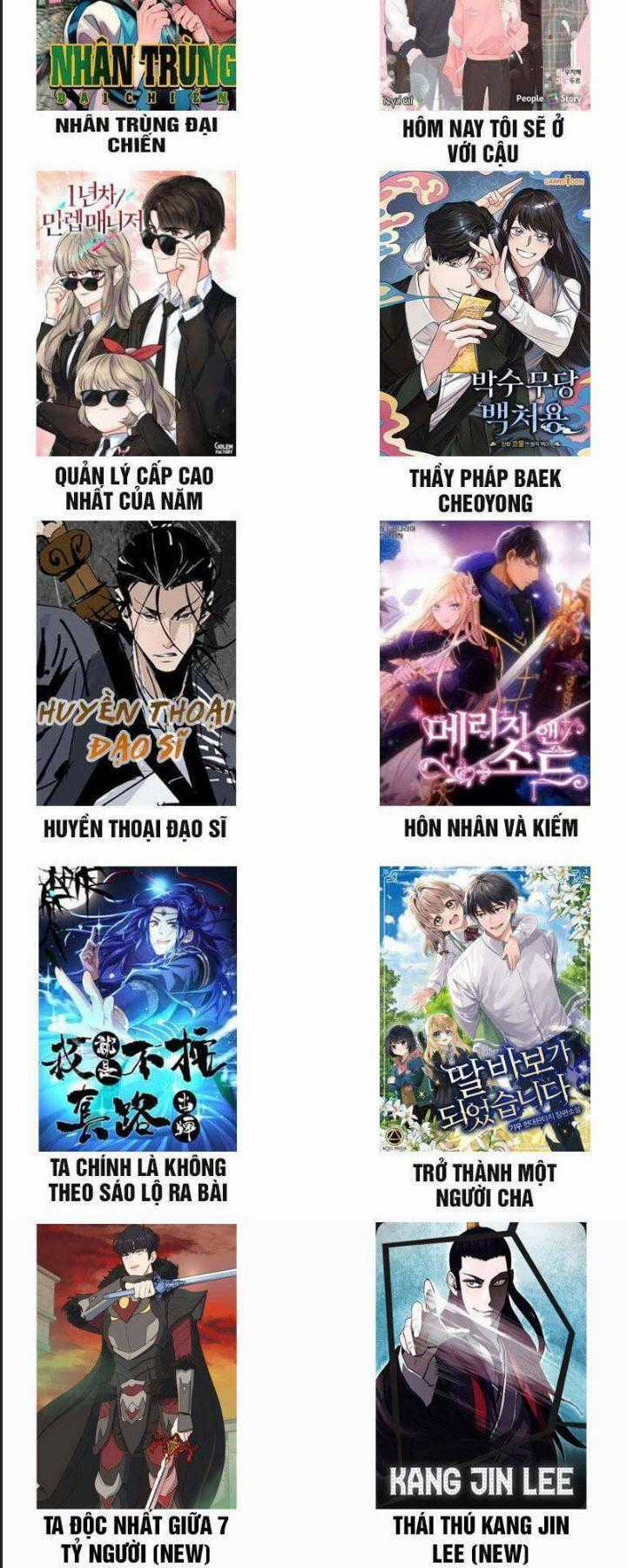 Thuế Trừng Giả Chapter 4 trang 62