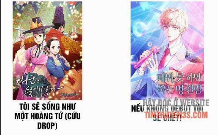 Thuế Trừng Giả Chapter 4 trang 63