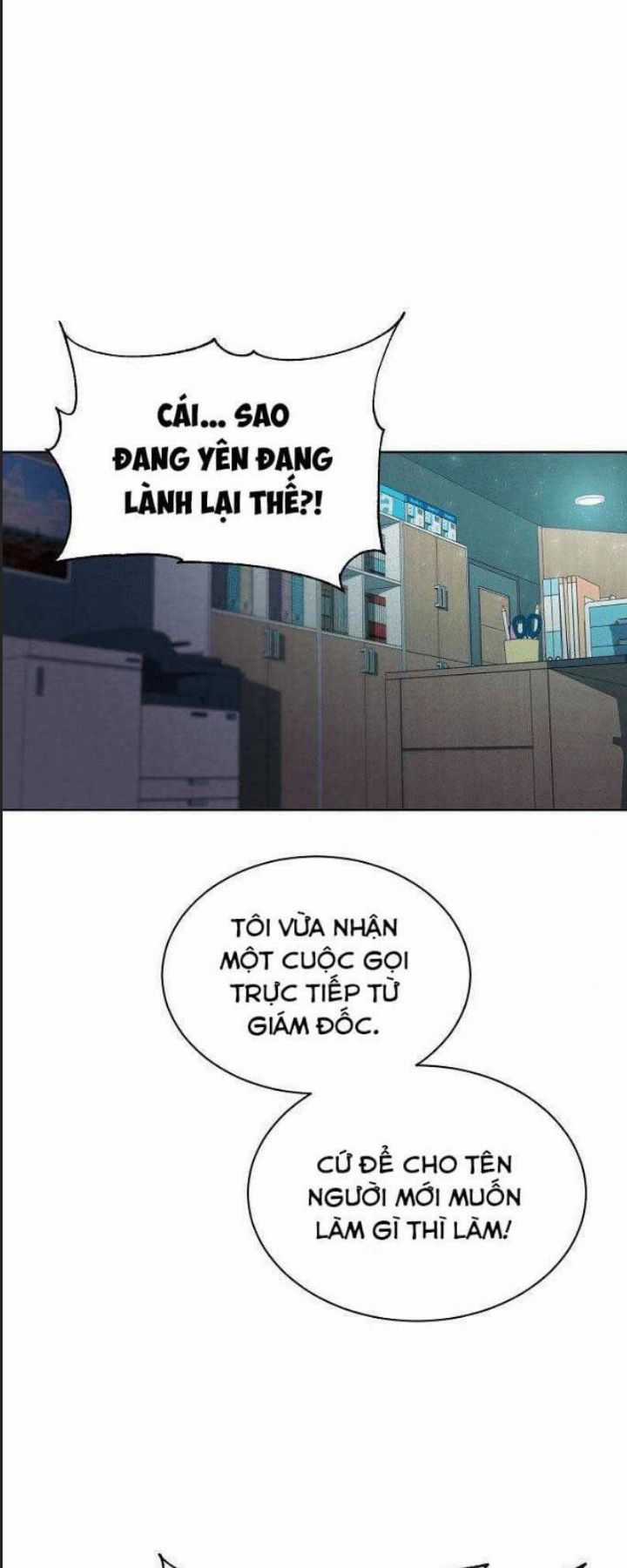 Thuế Trừng Giả Chapter 4 trang 8