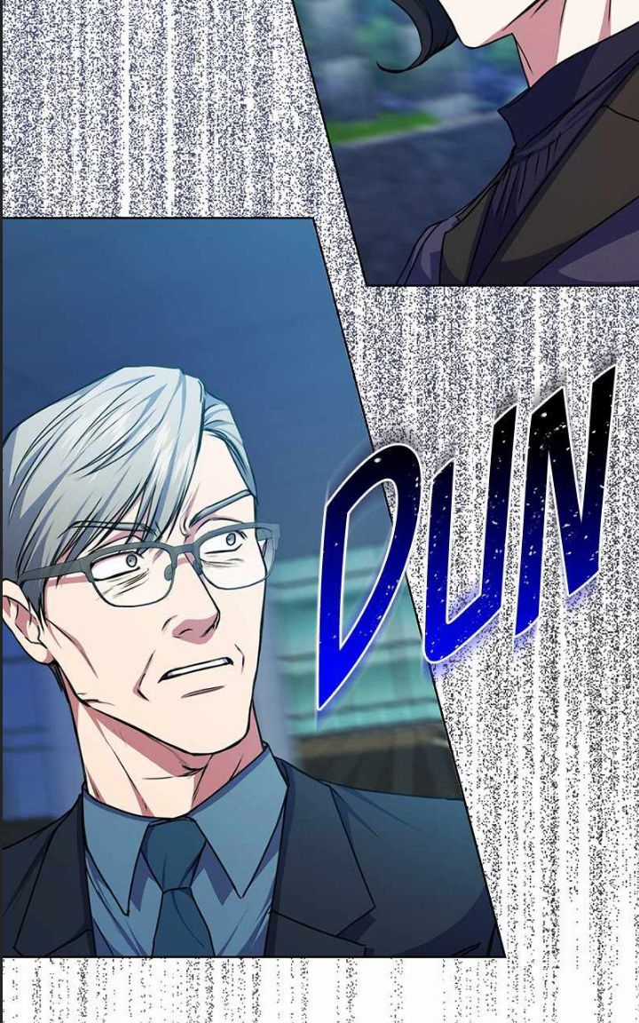 Thuế Trừng Giả Chapter 46 trang 14