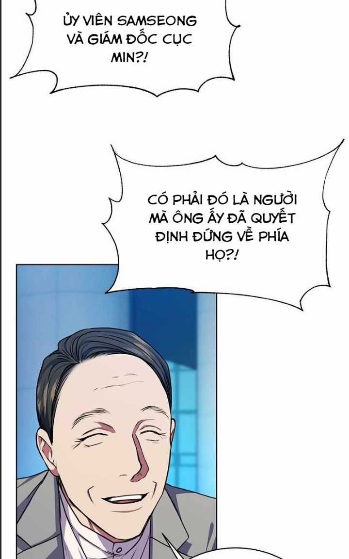 Thuế Trừng Giả Chapter 46 trang 16