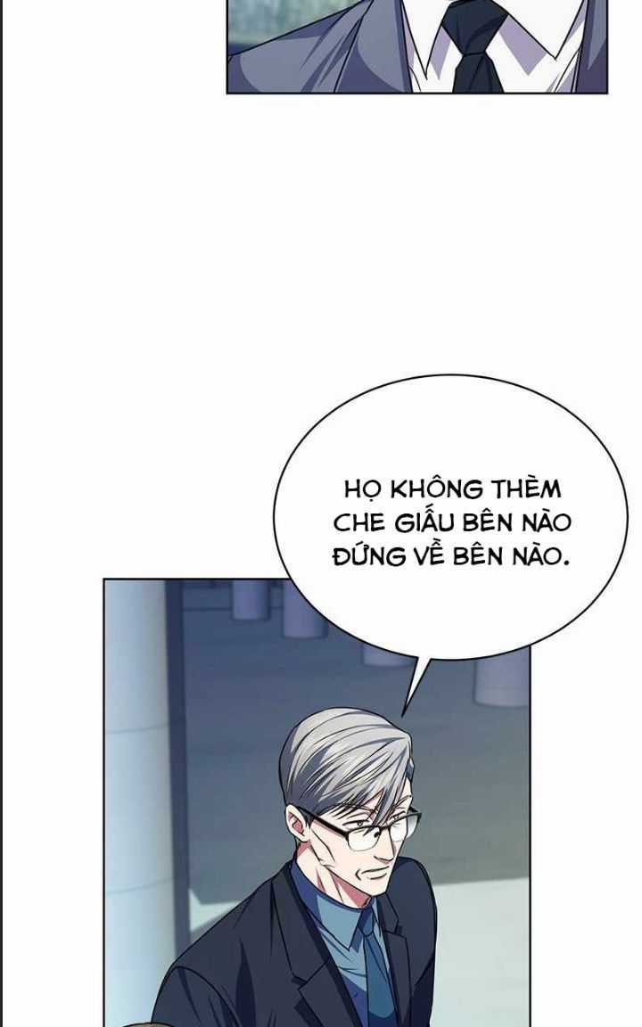 Thuế Trừng Giả Chapter 46 trang 18