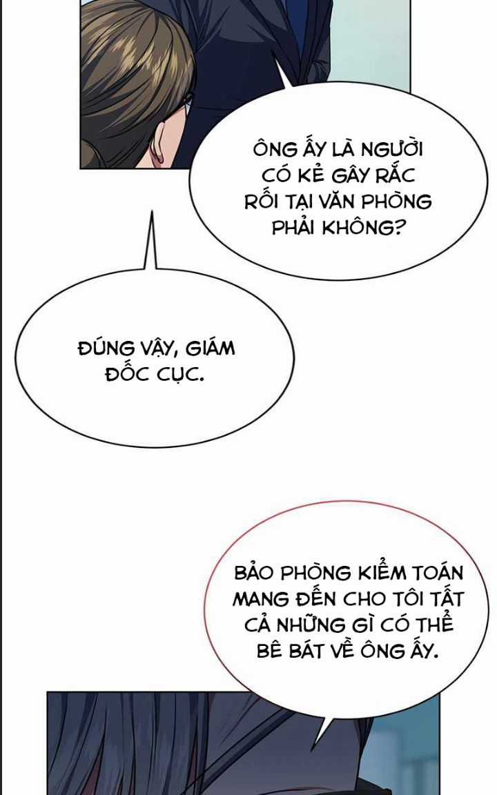 Thuế Trừng Giả Chapter 46 trang 19