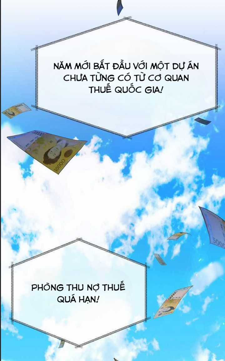 Thuế Trừng Giả Chapter 46 trang 2