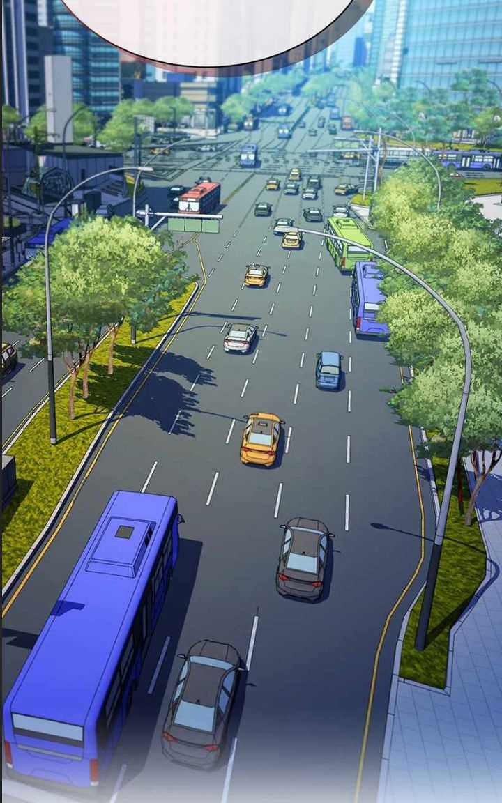 Thuế Trừng Giả Chapter 46 trang 21