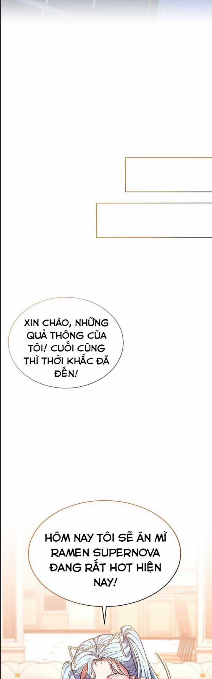 Thuế Trừng Giả Chapter 46 trang 22