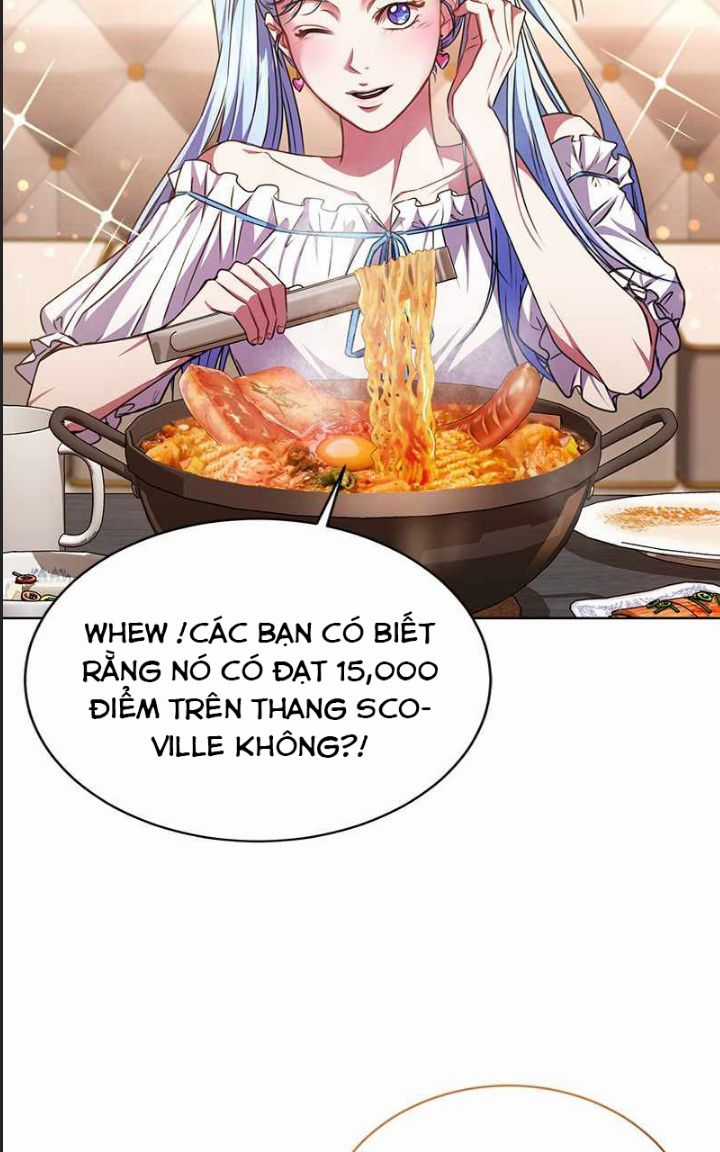 Thuế Trừng Giả Chapter 46 trang 23