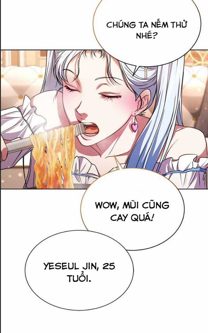 Thuế Trừng Giả Chapter 46 trang 24