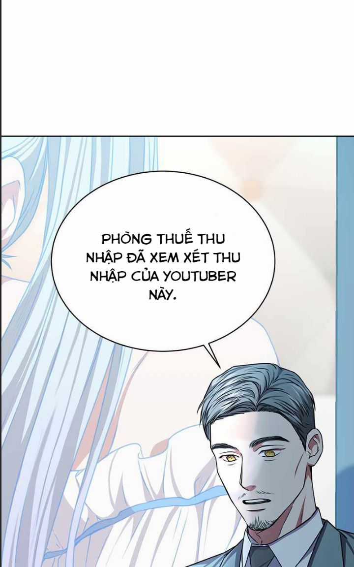 Thuế Trừng Giả Chapter 46 trang 25