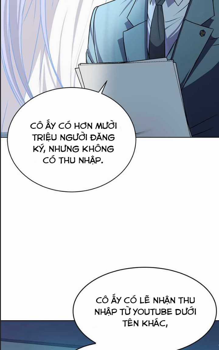 Thuế Trừng Giả Chapter 46 trang 26