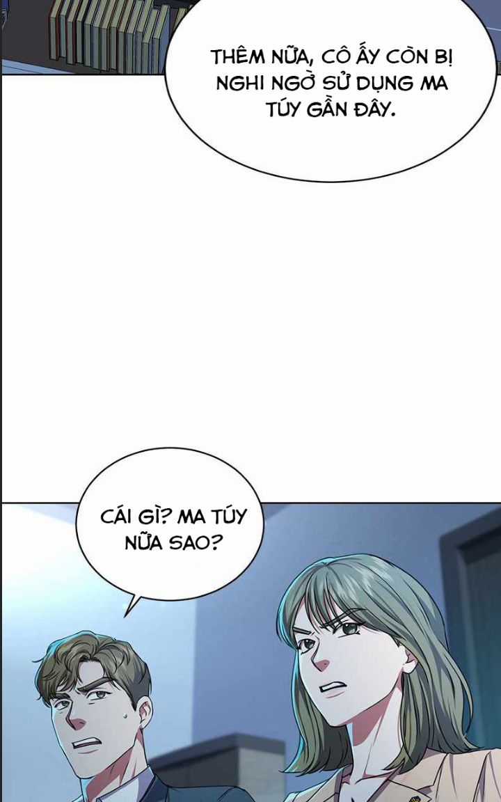 Thuế Trừng Giả Chapter 46 trang 28