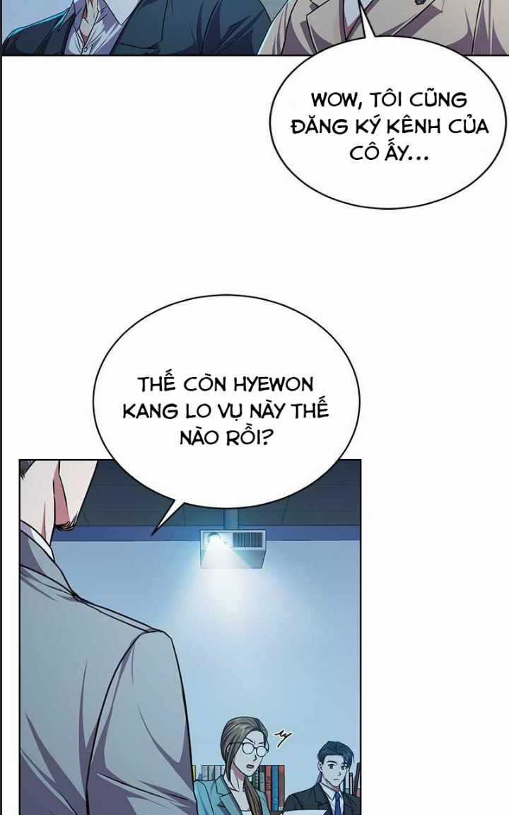 Thuế Trừng Giả Chapter 46 trang 29