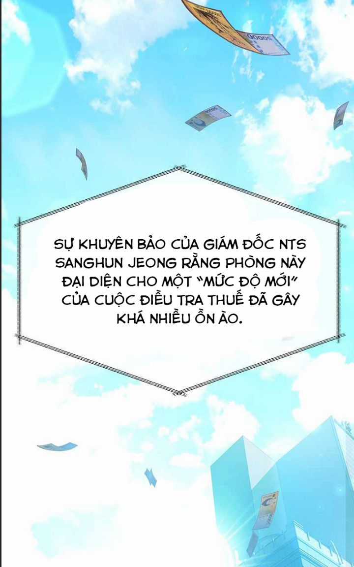 Thuế Trừng Giả Chapter 46 trang 3