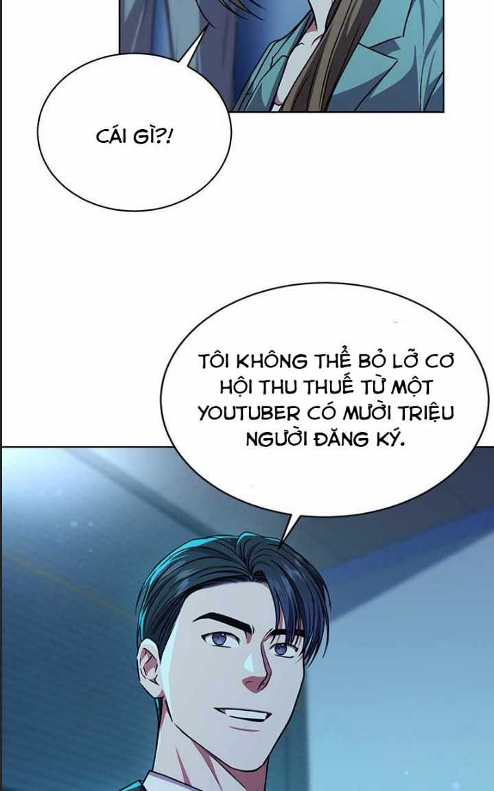 Thuế Trừng Giả Chapter 46 trang 31