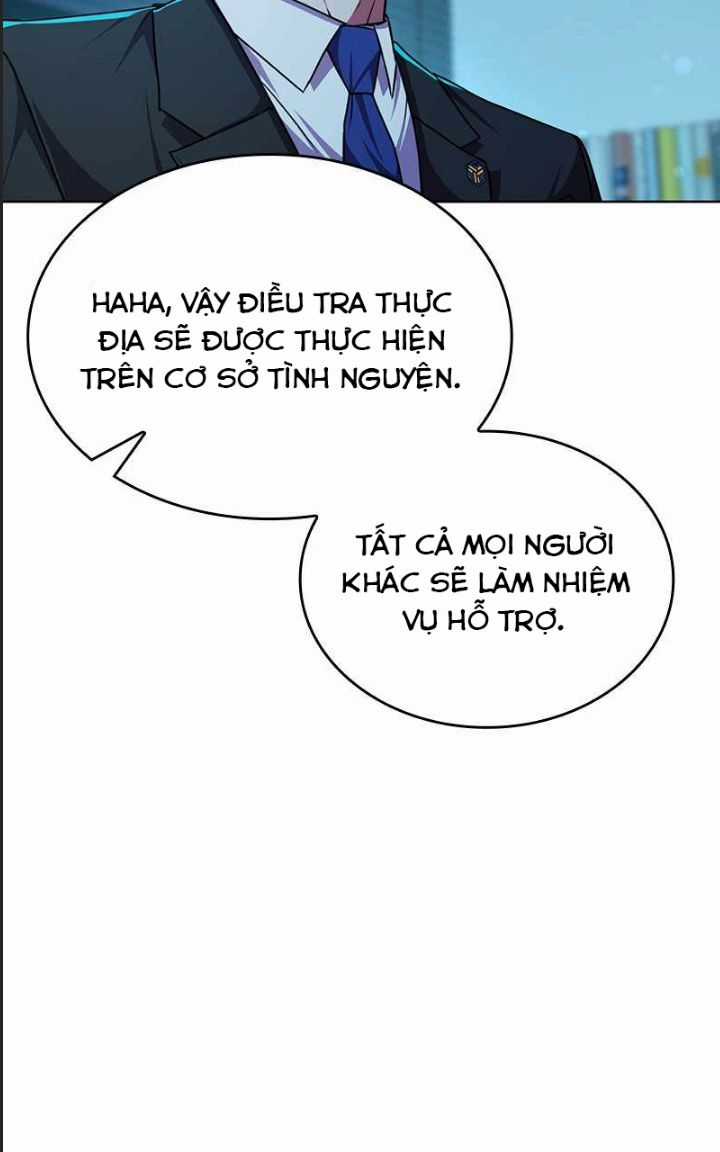 Thuế Trừng Giả Chapter 46 trang 32